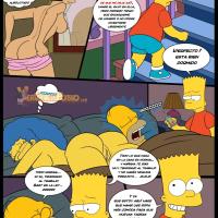 comicsxxx