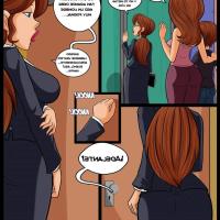 comicsxxx