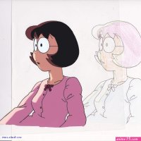 doraemon naked comics