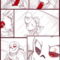 felllust sex comics