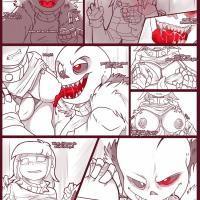felllust sex comics