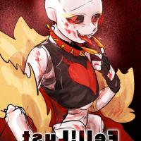 felllust sex comics
