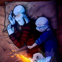 felllust sex comics