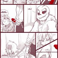 felllust sex comics