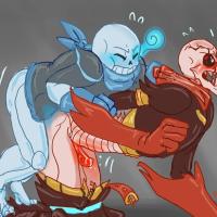 felllust sex comics