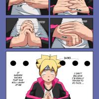 hinata x boruto xxx comics