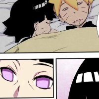 hinata x boruto xxx comics