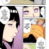 hinata x boruto xxx comics