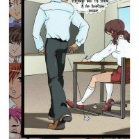 hindi comic sex