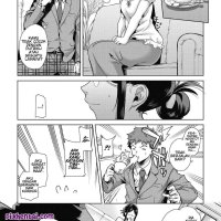 kuperkosa ibu saat tidur komik