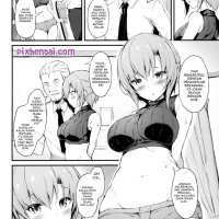 kuperkosa ibu saat tidur komik