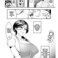 kuperkosa ibu saat tidur komik