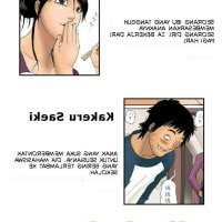 kuperkosa ibu saat tidur komik