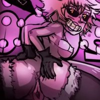 mha futa porn