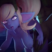 poppy playtime sex comics