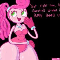 poppy playtime sex comics