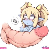 poppy playtime sex comics