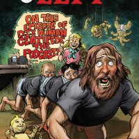 poppy playtime sex comics