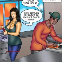 savita bhabi episode sexual misconduct