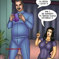 savita bhabi episode sexual misconduct