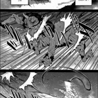 sex demon slayer comics