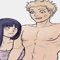 xxx hinata boruto comics