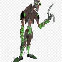 anime ben 10 baixar