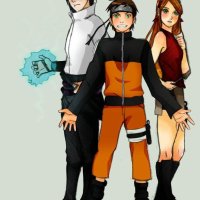anime ben 10 baixar