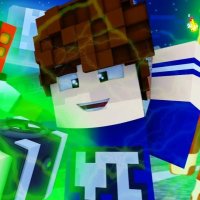 anime ben 10 baixar