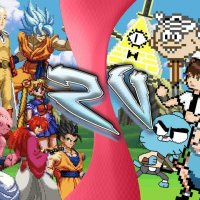 anime ben 10 baixar