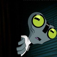 anime ben 10 baixar