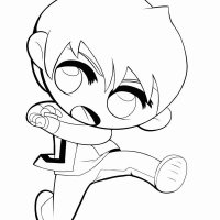 anime ben 10 baixar