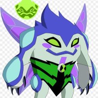 anime ben 10 baixar