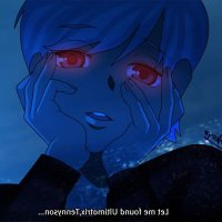 anime ben 10 baixar