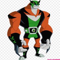 anime ben 10 baixar