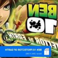 anime ben 10 baixar