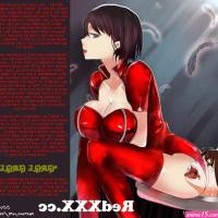 anime girls human toilet poop