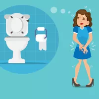 anime girls human toilet poop