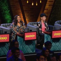 comicstaan season 3 download full hd
