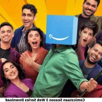 comicstaan season 3 download full hd