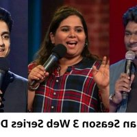 comicstaan season 3 download full hd