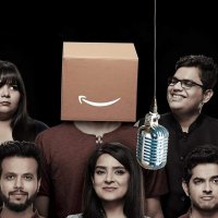 comicstaan season 3 download full hd
