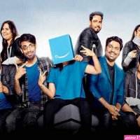 comicstaan season 3 download full hd