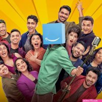 comicstaan season 3 download full hd