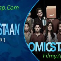 comicstaan season 3 download full hd