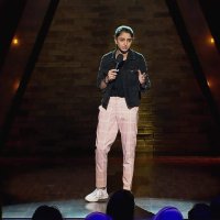 comicstaan season 3 download full hd