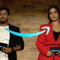 comicstaan season 3 download full hd