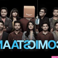 comicstaan season 3 download full hd