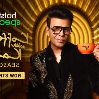 comicstaan season 3 download full hd