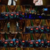comicstaan season 3 download full hd